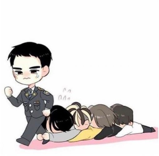 사진=태양 인스타그램