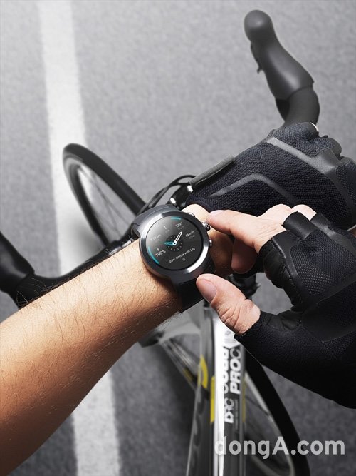 사진제공=LG전자