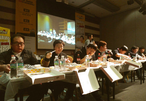 사진제공=네네치킨