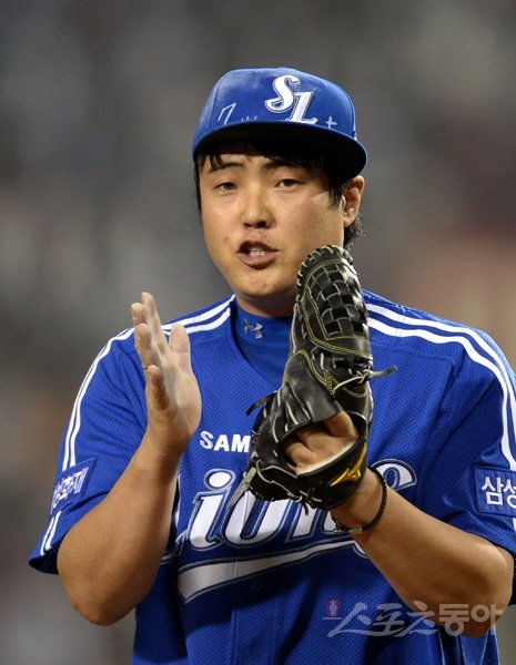 사진=스포츠동아 DB