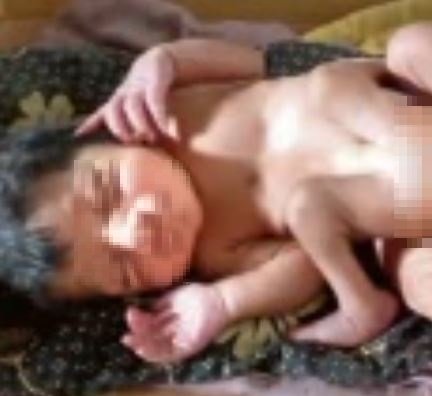 사진=유튜브 캡처