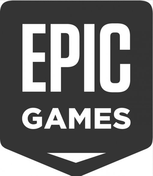 에피게임스 로고 (제공=에픽게임스코리아)