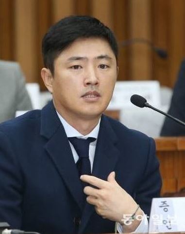 사진=동아일보DB