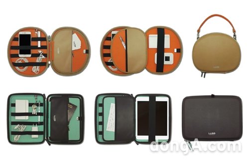 사진제공=㈜아람코퍼레이션