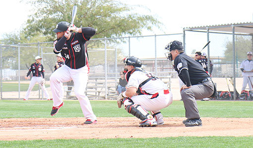 kt 조니 모넬(왼쪽). 사진제공｜kt