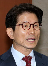 김문수 전 경기도지사. 동아일보DB