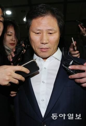 사진=동아일보DB