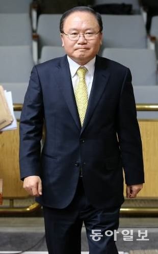 사진=동아일보DB