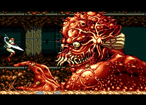 (출처=게임동아)