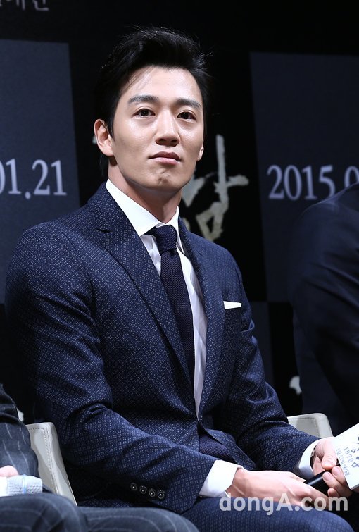 사진=김래원, 방지영 기자 doruro@donga.com