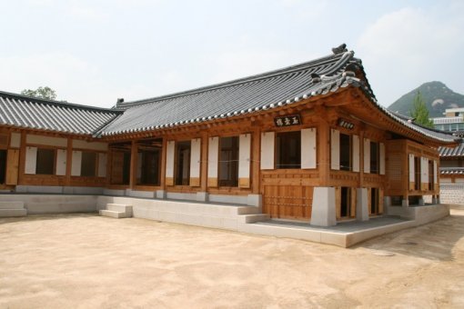 천추전 이미지(출처=게임동아)