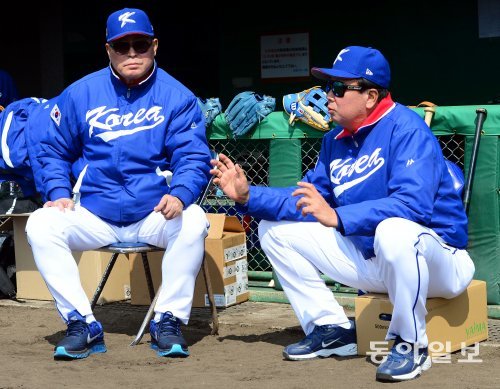 사진 스포츠동아 DB