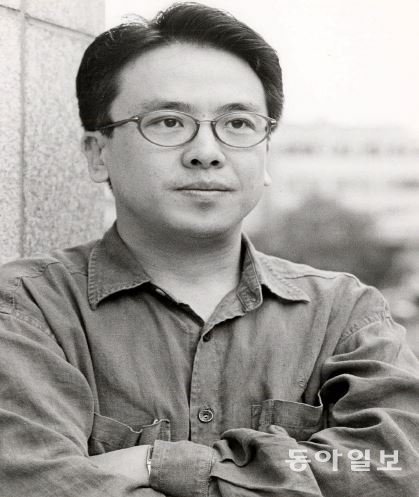 사진=이한영(동아일보DB)