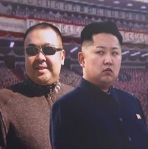 사진=채널A 갈무리