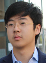 “마카오에 있는 김한솔, 中당국이 신변 보호”