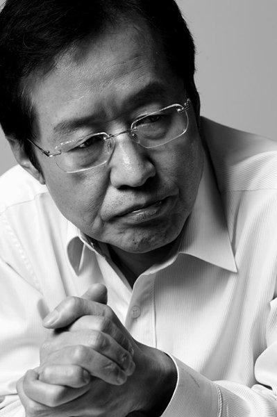 대권 욕심 홍준표 항소심서 ‘무죄’…여권 경선 판도 흔들까?