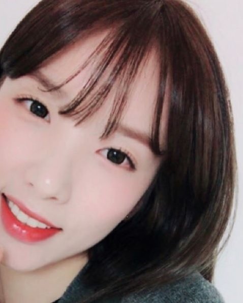 사진=지숙 인스타그램 캡처