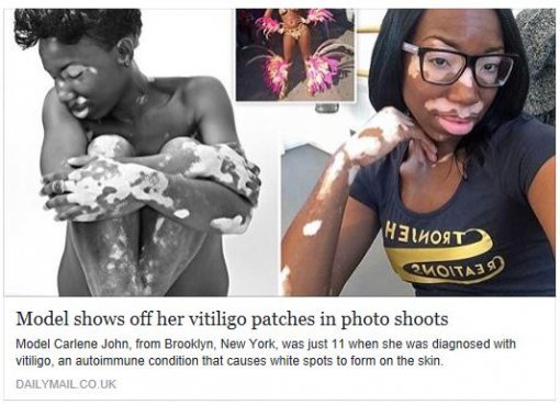 사진=데일리메일 캡처