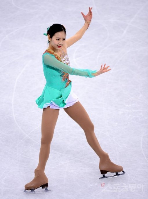 사진=김민성 기자 marineboy@donga.com