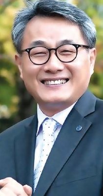 이성권 서울 대진고 교사 한국교육정책교사연대 대표