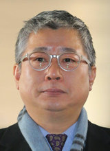 조응천 “우병우, 정윤회문건 수사무마·세월호 수사외압 의혹 추가 수사해야”