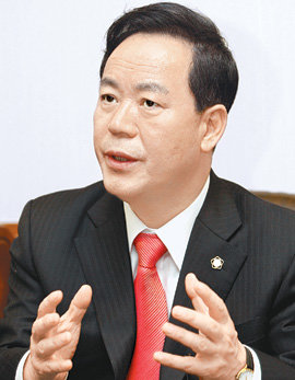 김평우 변호사