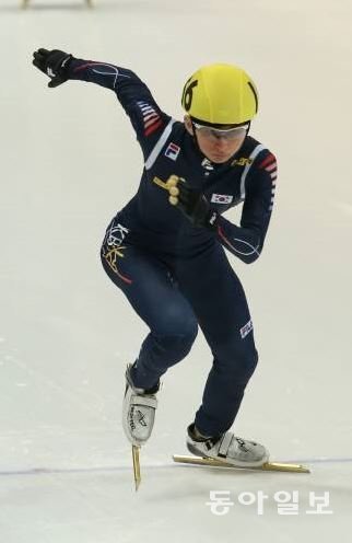 사진=박세영/동아일보DB