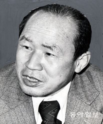 사진=동아일보DB