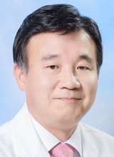 강성웅 강남세브란스병원 호흡재활센터 교수