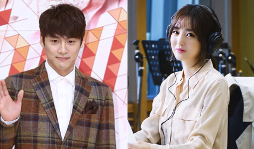 사진=동아닷컴DB·MBC