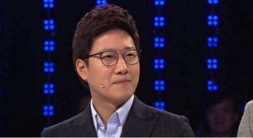 사진=KBS2TV ‘1대 100’ 캡처