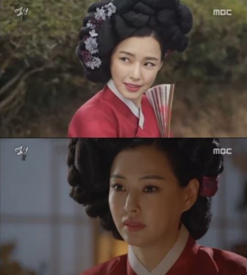 사진=MBC 방송화면