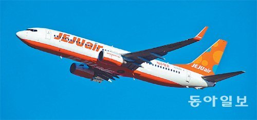 사진=제주항공