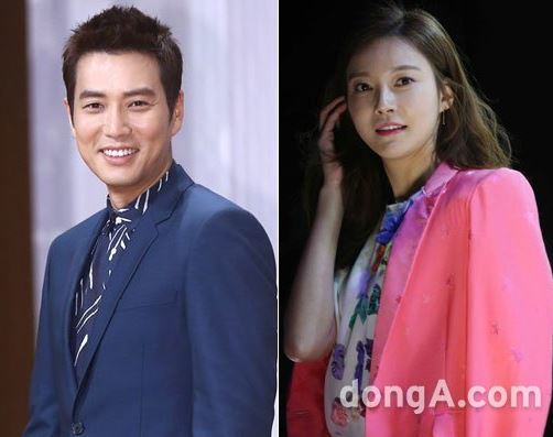 사진=주상욱·차예련