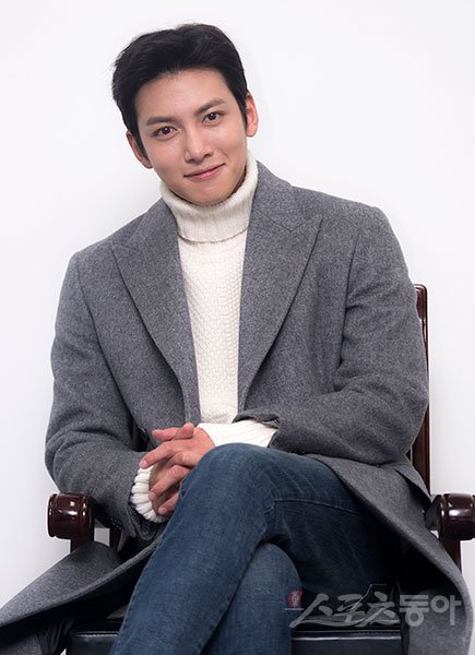 사진=배우 지창욱