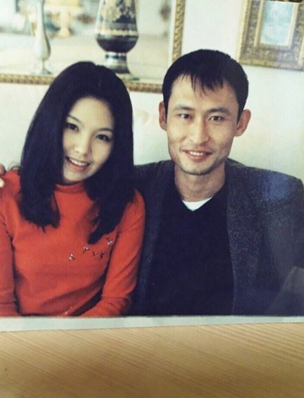 김종도 대표 인스타그램