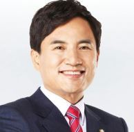 김진태 자유한국당 의원 트위터