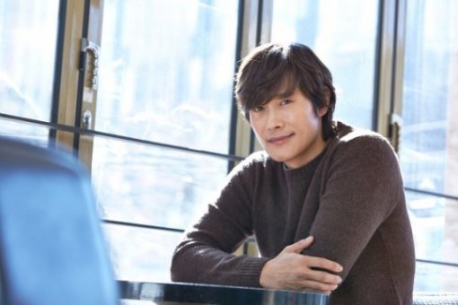 사진=워너브라더스 제공