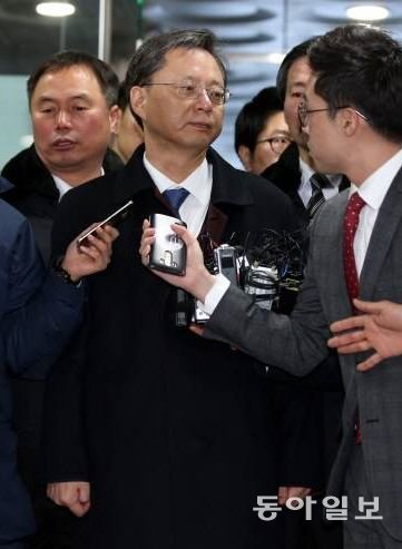 사진=최혁중 기자 sajinman@donga.com