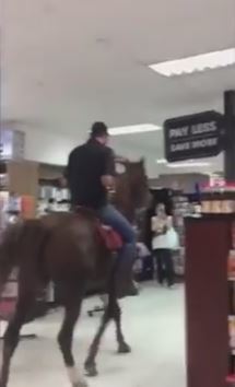 영상=유튜브 캡처