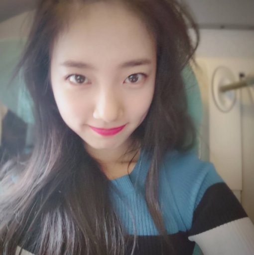 사진=수지 인스타그램 캡처