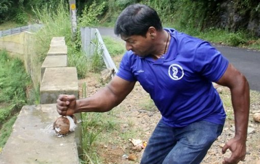 사진=영국 데일리메일 캡처