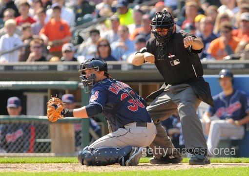 사진=ⓒGettyimages이매진스
