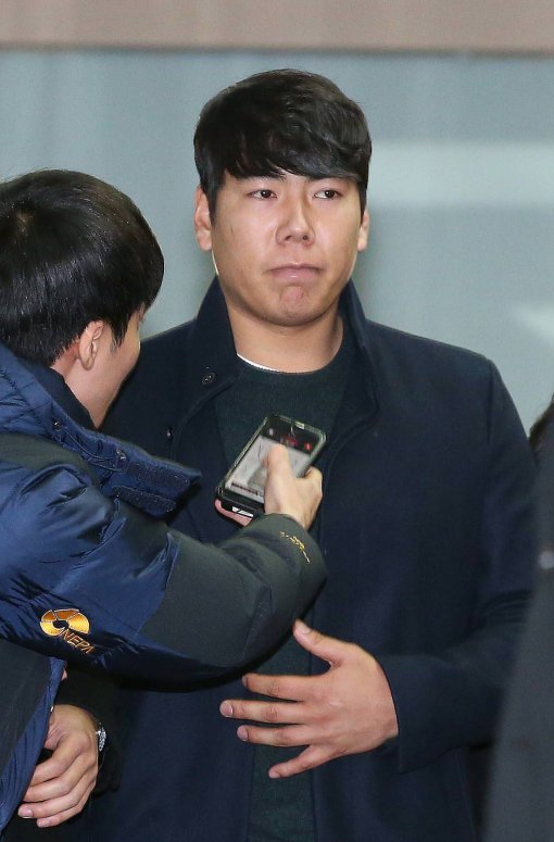 사진=이헌재 기자 uni@donga.com