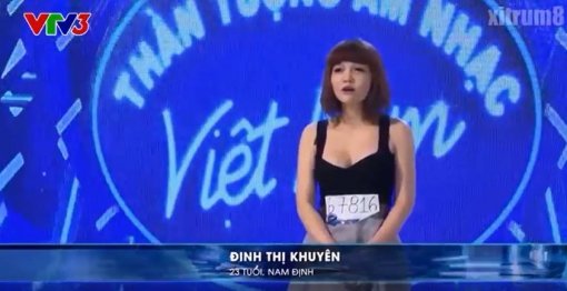 사진=유튜브 캡처