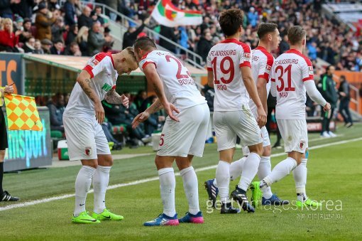 사진=ⓒGettyimages이매진스