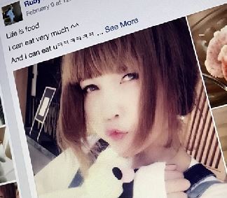 사진 출처 더스타