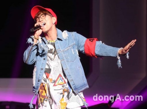 사진=동아닷컴 DB