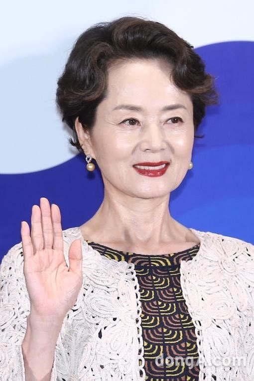 김영애, 두 번의 이혼·‘황토팩’ 사업 실패·암 투병까지…‘파란만장 인생사’