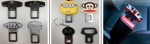 사진 출처=한국소비자원